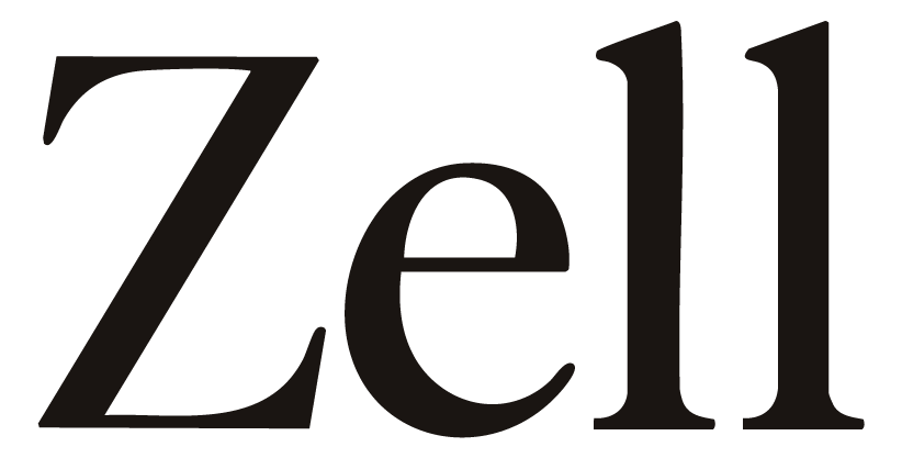 Zell